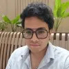 Sameer shaik
