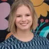 Megan Fisher