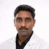 Guhan Chowdary