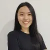 Lim Yi Ling Germaine
