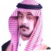 Ammar Alotaibi