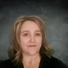 Marya Woods