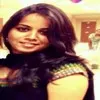 Sneha Bandargal