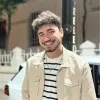 Yusuf Baskıcı