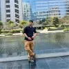 Vijay Bhakuni
