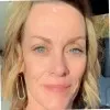 Molly Dixon