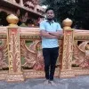 Mahesh Danane