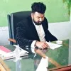 Khalid Naeem