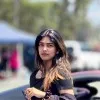 Nora John