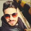 Muhammad Bilal