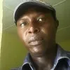 Djastam Honore