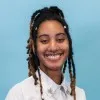 Samara Turner