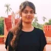 Anjali Maurya