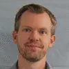 Scott Staples