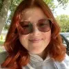 Samantha Weigand