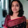 Thanvi Rahman
