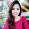 Luong Thi Yen