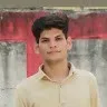 Shaurya Solanki