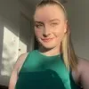 Rachael Hanley