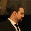 Farshad Tehrani