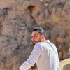 Hameed Maarouf