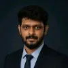Purushothaman