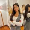 Maria Florencia Bulla