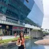 Shivathmika Racharla