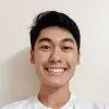 Simon Ngo