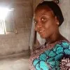 Odoemenam Nwakaego Uchechi