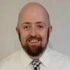 Timothy Smith