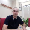 beka elbakidze