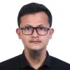 Md Rakibul Hassan