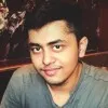 Abhishek Baruah