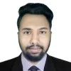DIDARUL ISLAM