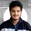 Syed Talha Ahmed