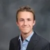 Jack Daynes