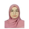 Tuan Alia Nabila Tuan Aziz