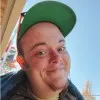 Ryan Bogert