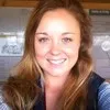 Andrea Hoegh