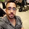 HUGO RICARDO OLIVEIRA MARTINS DOS SANTOS