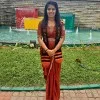 shraddha vijay