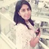 BINDU SHREE