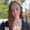 Lauren Postill