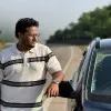 Tanmay Rane