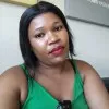Buyi Gcaba