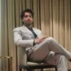 Bhooshan Choudhary