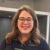 Denise Rogers