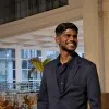 Kalaimaran