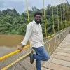 NAGENDRA POLAMARASETTY